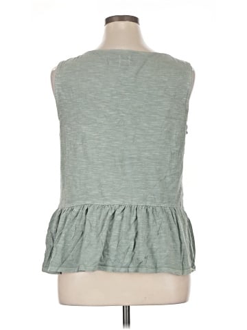 Gap Tank Top (view 2)