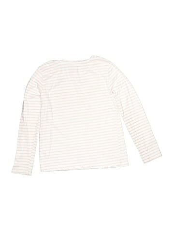 DKNY Long Sleeve T-Shirt (view 2)