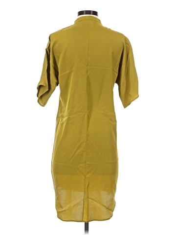 Tibi Casual Dress (view 2)