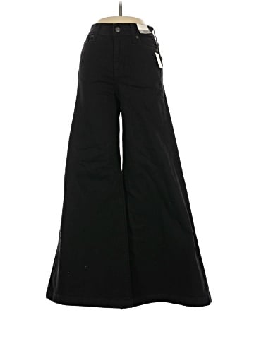 Gap Jeans (view 1)
