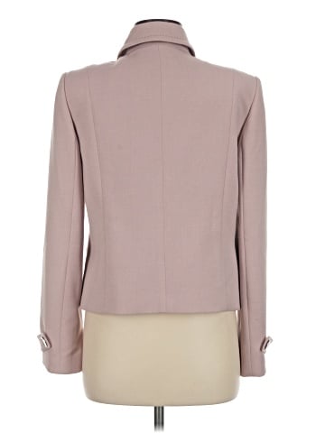 Tahari by ASL Jacket (view 2)