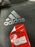 Adidas Black Active Pants Size M - photo 4