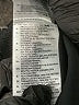 Adidas Black Active Pants Size M - photo 5