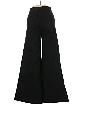 Gap Jeans (view 2)