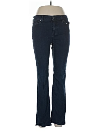 Gap Outlet Jeans (view 1)