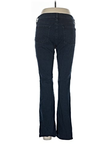 Gap Outlet Jeans (view 2)