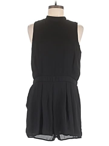 One Clothing Romper (view 1)