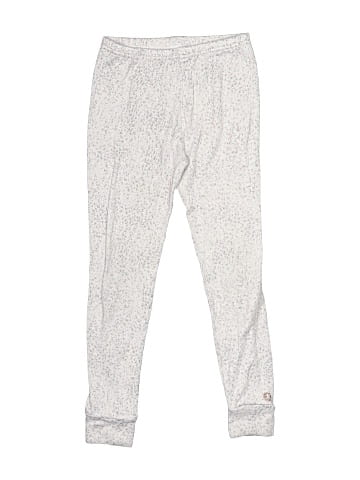Danskin Active Pants (view 1)