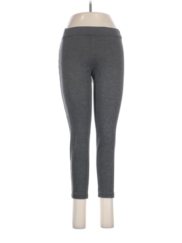 Talbots Active Pants (view 1)
