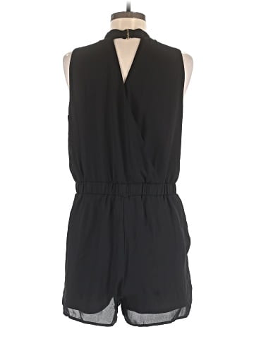 One Clothing Romper (view 2)