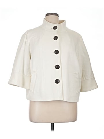 Dialogue Cardigan (view 1)
