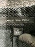 Express Design Studio Black Jacket Size 12 - photo 6