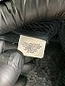 Express Design Studio Black Jacket Size 12 - photo 7