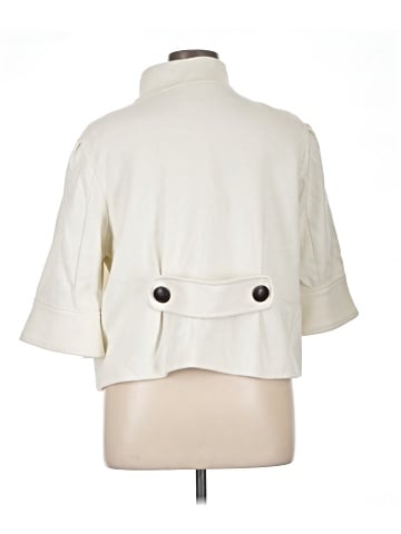 Dialogue Cardigan (view 2)