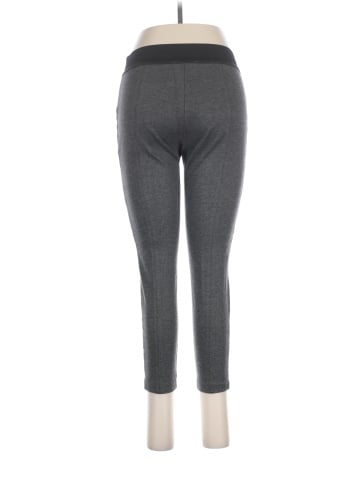 Talbots Active Pants (view 2)