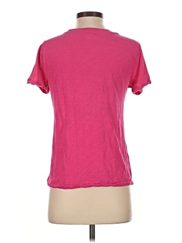 J.Crew Short Sleeve T-Shirt (view 2)