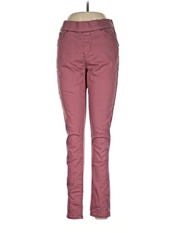 Levi Strauss Signature Casual Pants (view 1)