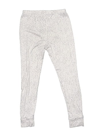 Danskin Active Pants (view 2)