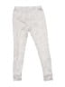 Danskin Print Silver Active Pants Size 4 - 5 - photo 2