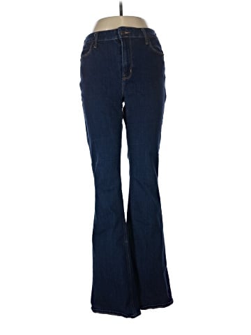 Old Navy Jeans (view 1)