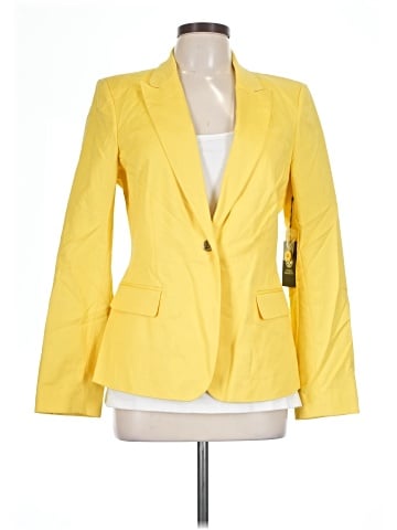 Vince Camuto Blazer (view 1)