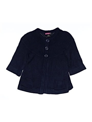 Say What? Cardigan (view 1)