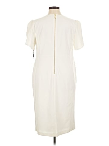 Calvin Klein Casual Dress (view 2)