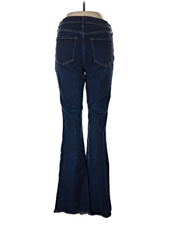 Old Navy Jeans (view 2)