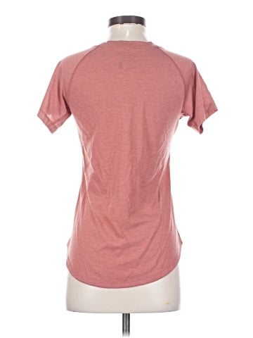 Patagonia Short Sleeve Top (view 2)