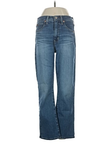 Gap Jeans (view 1)