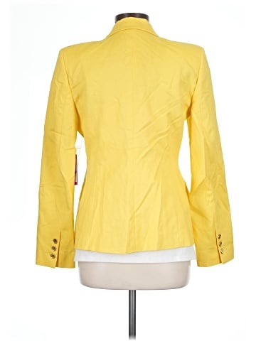 Vince Camuto Blazer (view 2)
