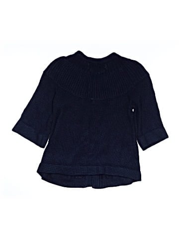 Say What? Cardigan (view 2)