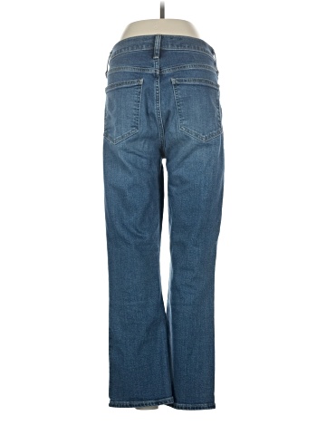 Gap Jeans (view 2)