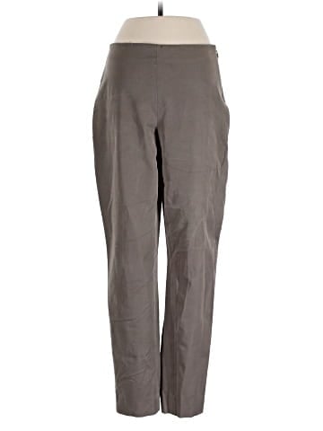 Theory Casual Pants (view 1)
