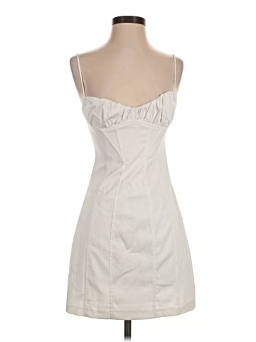 Zara Cocktail Dress (view 1)