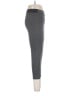 Talbots Solid Gray Active Pants Size Med Petite - photo 4