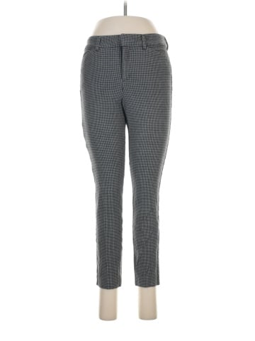 Old Navy Casual Pants (view 1)