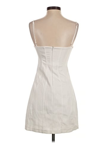 Zara Cocktail Dress (view 2)