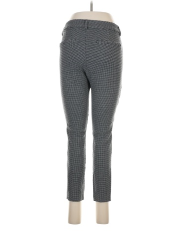 Old Navy Casual Pants (view 2)