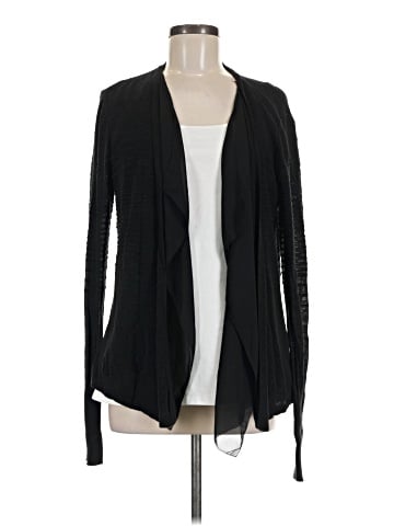 Simply Vera Vera Wang Cardigan (view 1)