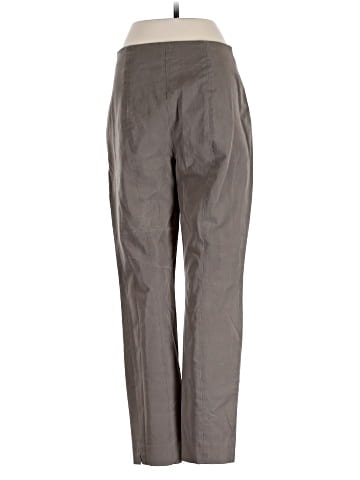 Theory Casual Pants (view 2)
