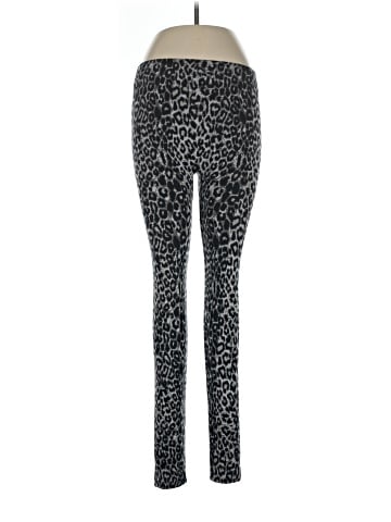 Minicci Leggings (view 1)