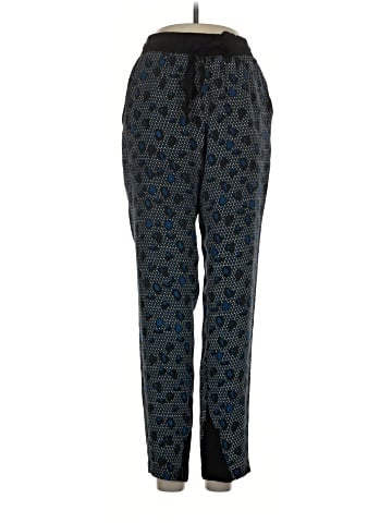 Sea New York Casual Pants (view 1)