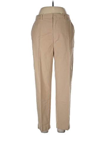 Gap Khakis (view 1)