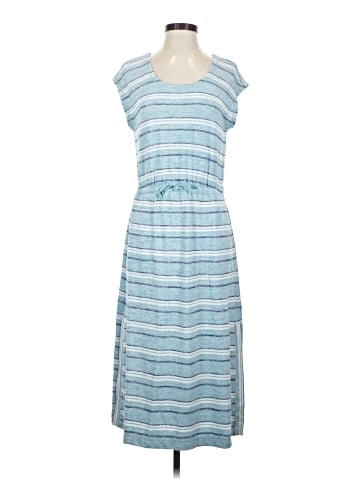 T by Talbots Casual Dress (view 1)