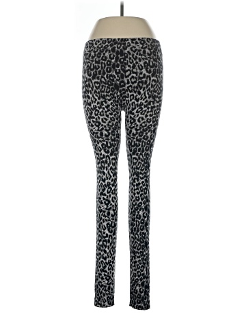 Minicci Leggings (view 2)