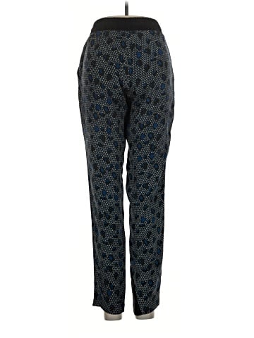 Sea New York Casual Pants (view 2)