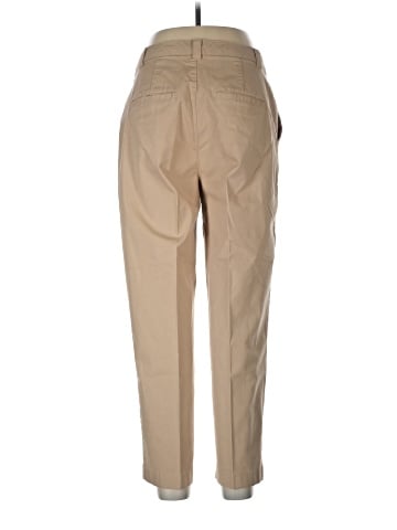 Gap Khakis (view 2)