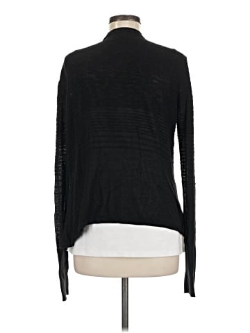 Simply Vera Vera Wang Cardigan (view 2)