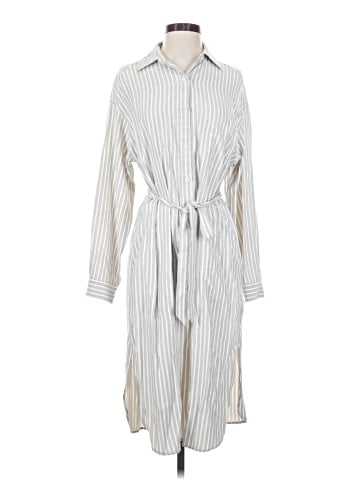 Max Studio Casual Dress (view 1)